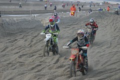 Enduropale2025-2 (353)